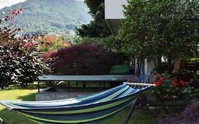 Il Giardino Segreto